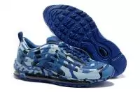 nike air max 97 pas cher homme 2019U qs sport populaire 0 bleu